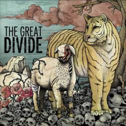 The Great Divide : Tales of Innocence and Experience